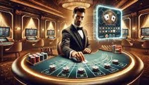 big win download big win download