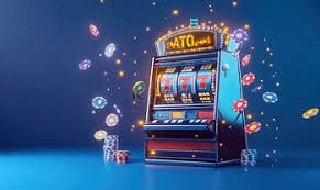 big win download big win download