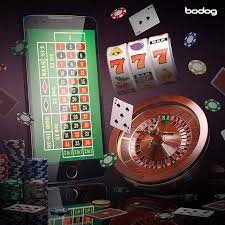 big win download big win download