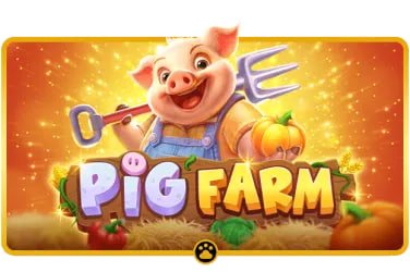 big win download big win download