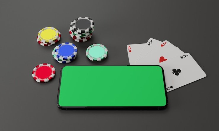 big win download big win download
