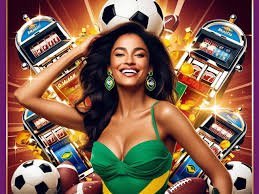 big win download big win download