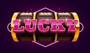 big win download big win download