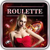 big win download big win download