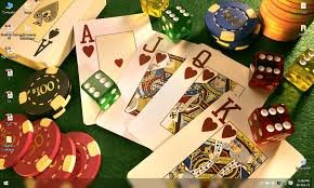 big win download big win download