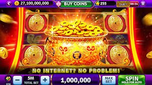big win download big win download
