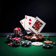 big win download big win download
