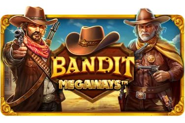 big win download big win download