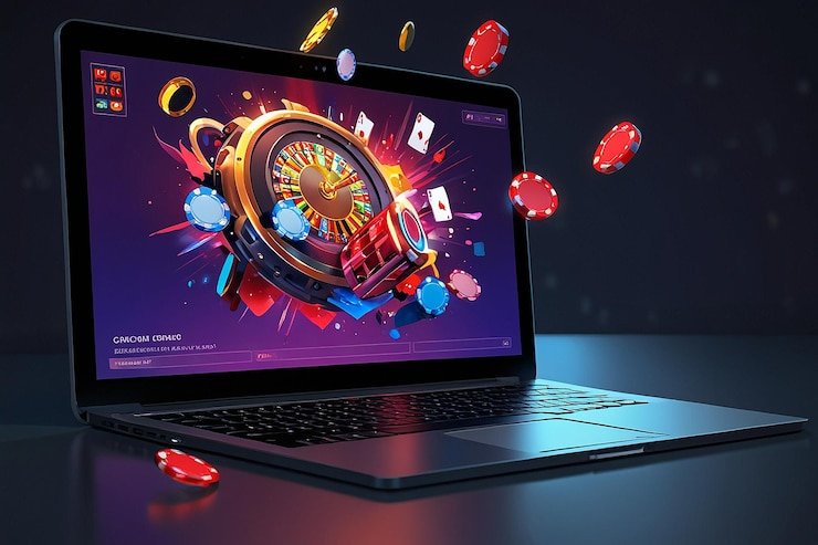 big win download big win download