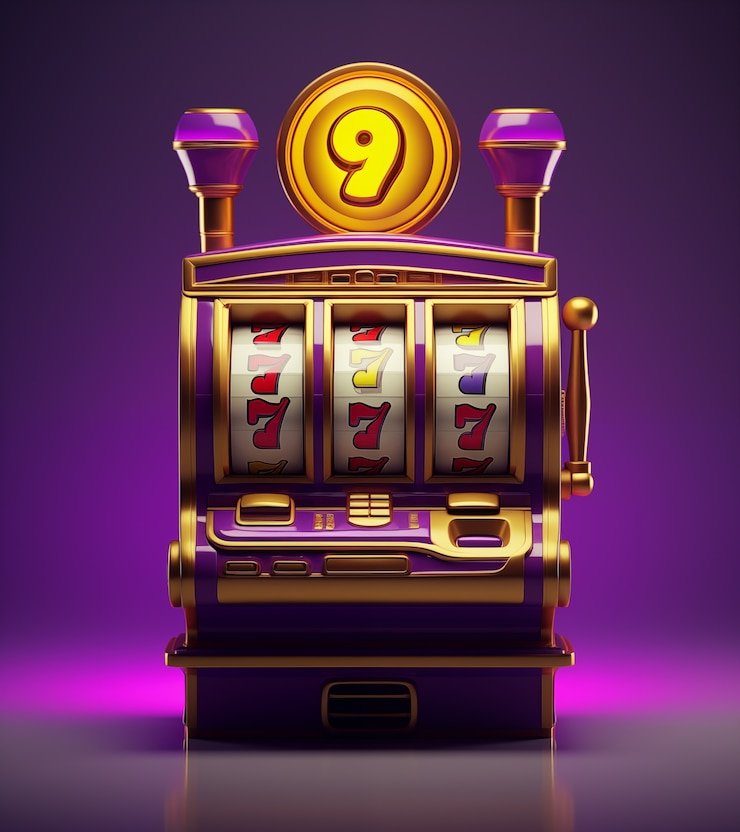 big win download big win download
