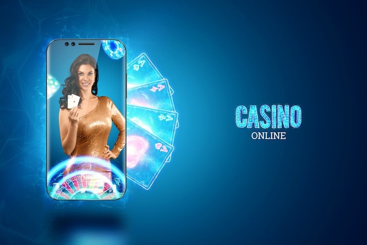 big win download big win download