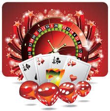 big win download big win download