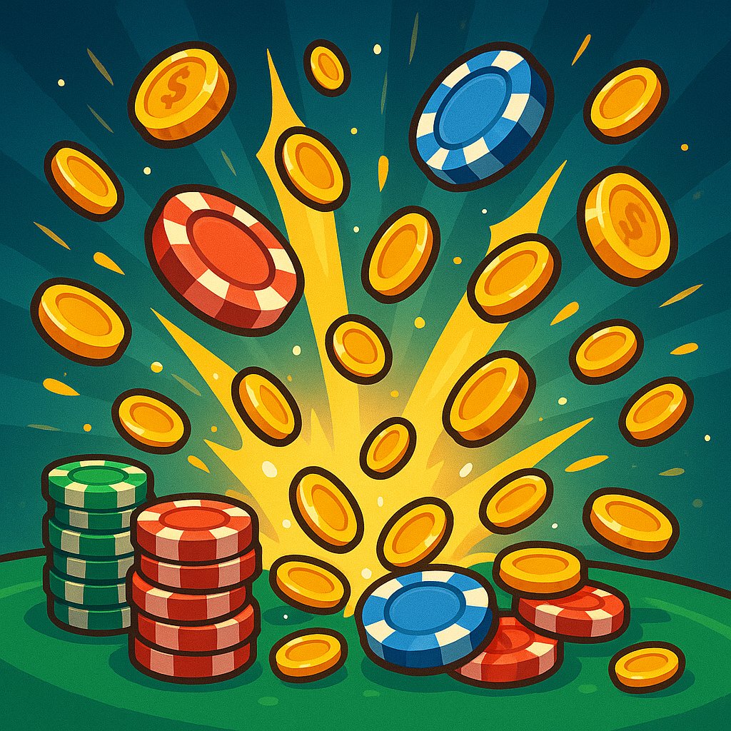 big win download big win download
