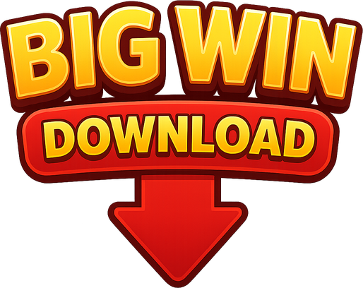 Big Win Download